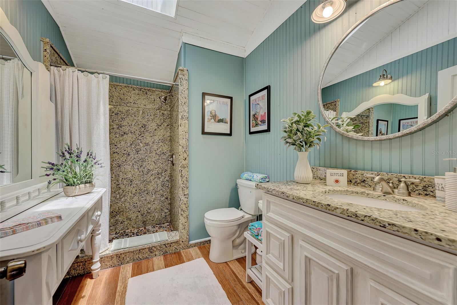 1045 40TH ST #A, SARASOTA, FL, 34234