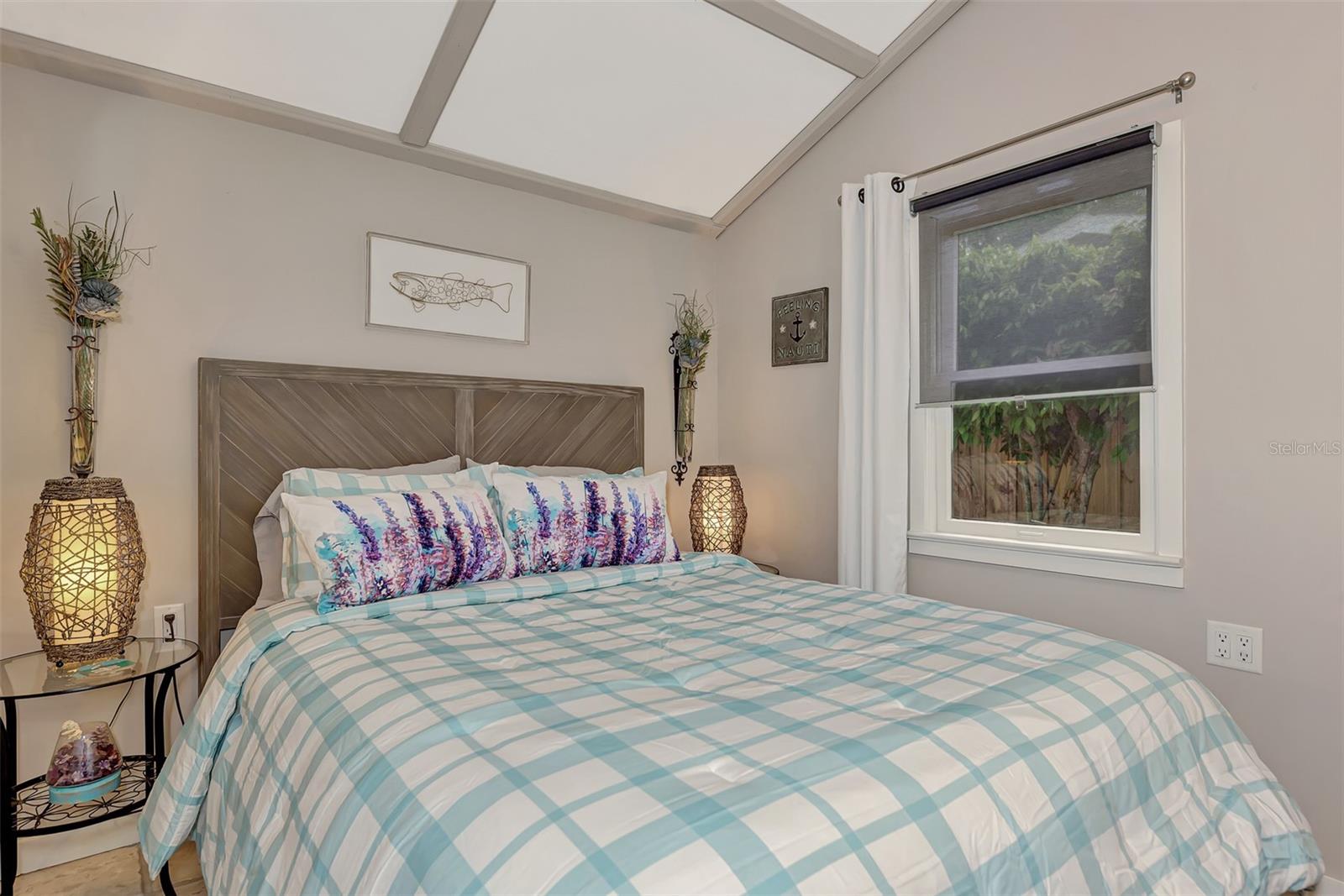 1045 40TH ST #A, SARASOTA, FL, 34234