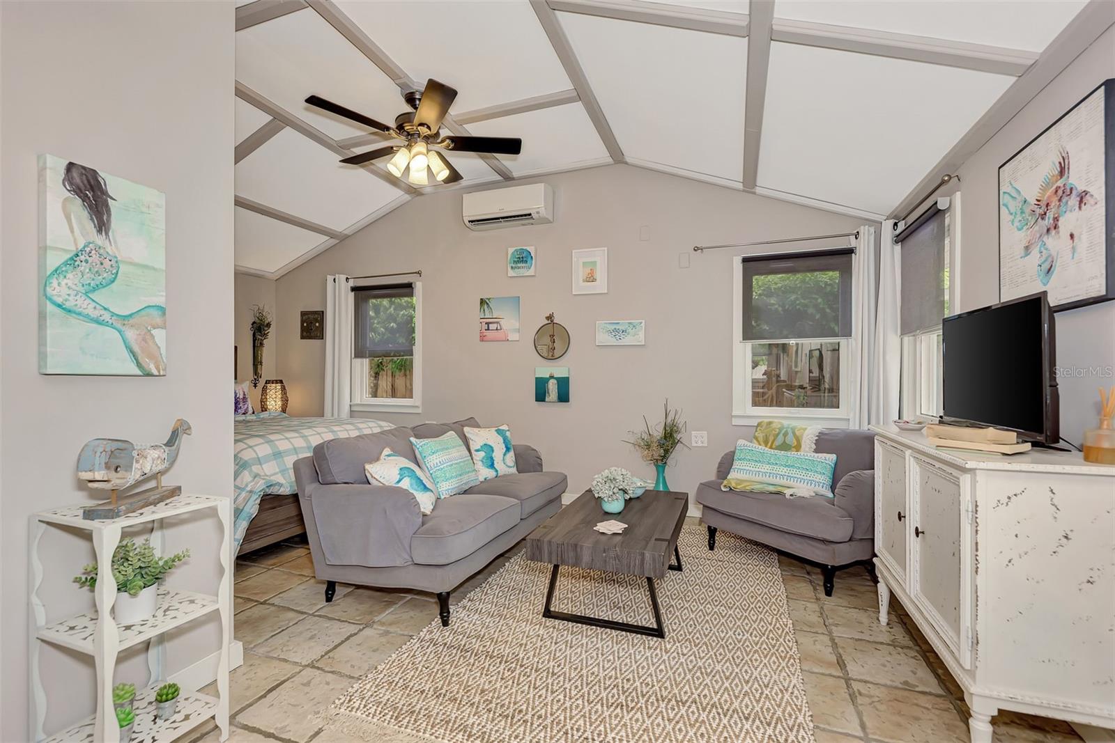 1045 40TH ST #A, SARASOTA, FL, 34234