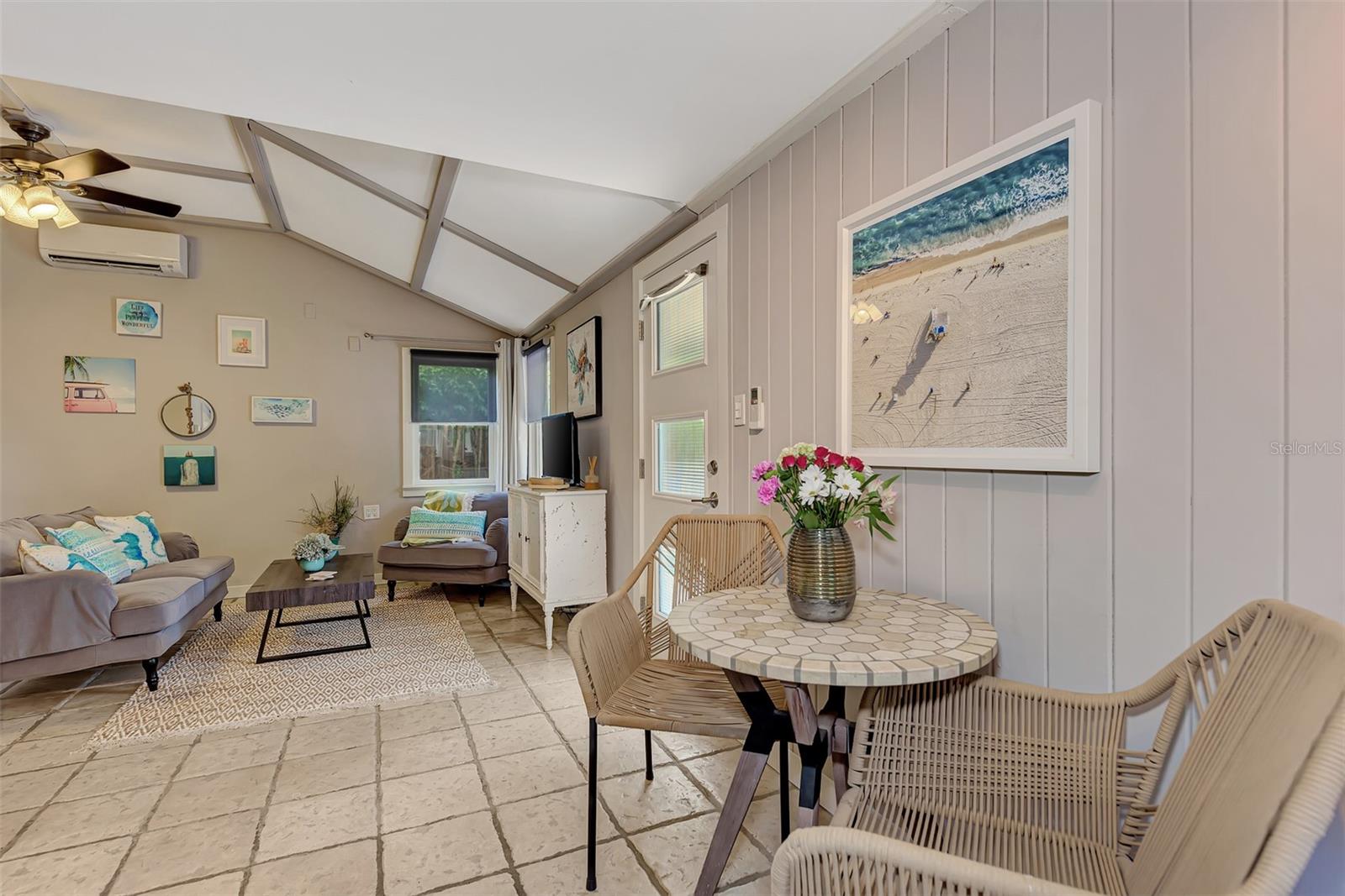 1045 40TH ST #A, SARASOTA, FL, 34234