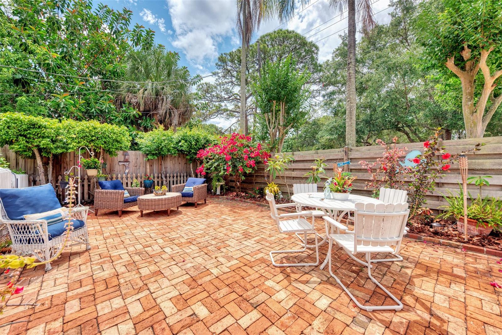 1045 40TH ST #A, SARASOTA, FL, 34234