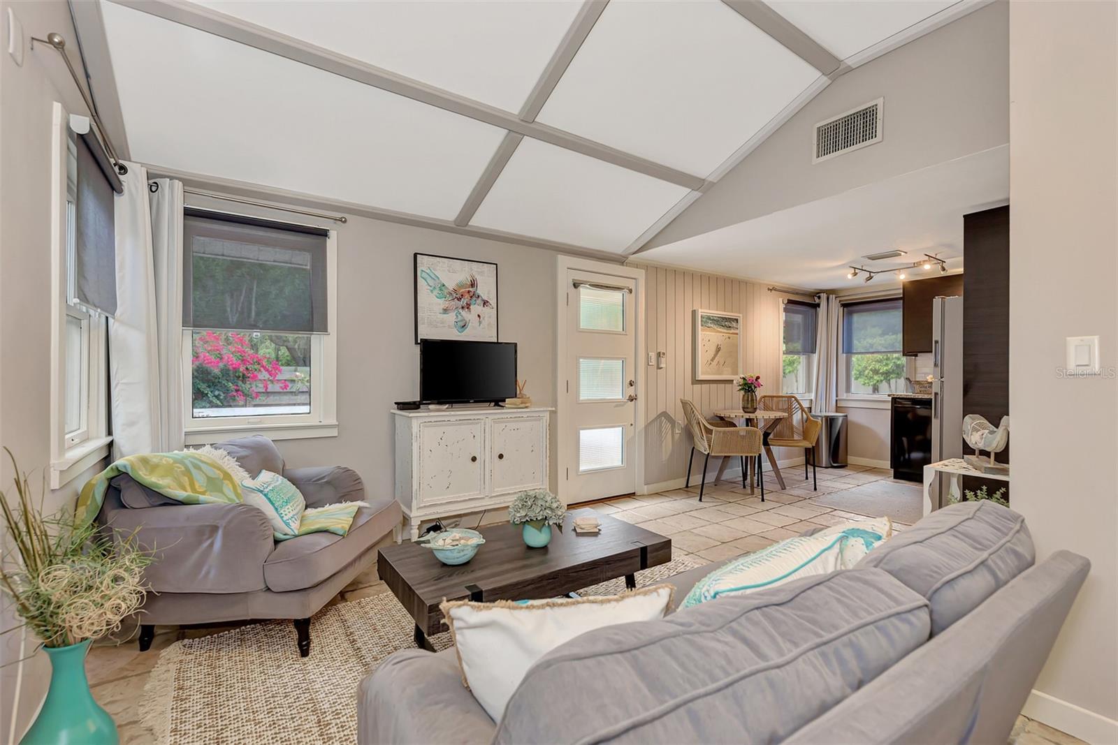 1045 40TH ST #A, SARASOTA, FL, 34234