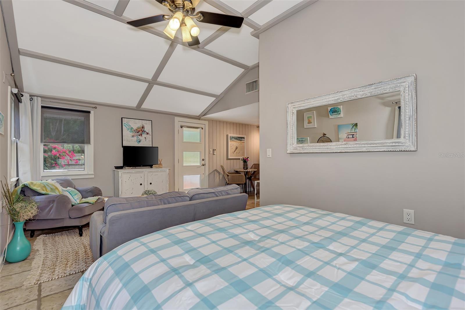 1045 40TH ST #A, SARASOTA, FL, 34234