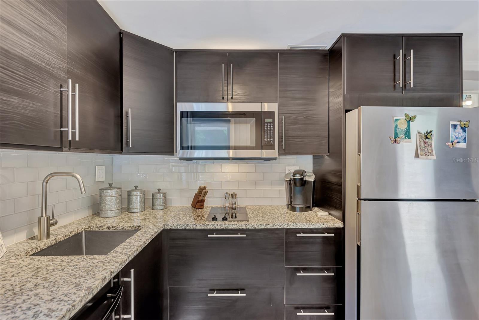 1045 40TH ST #A, SARASOTA, FL, 34234