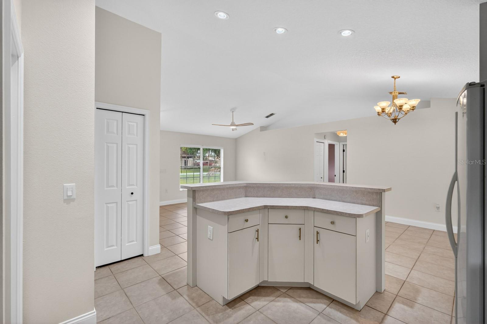 1505 LAKESIDE DR, DELAND, FL, 32720