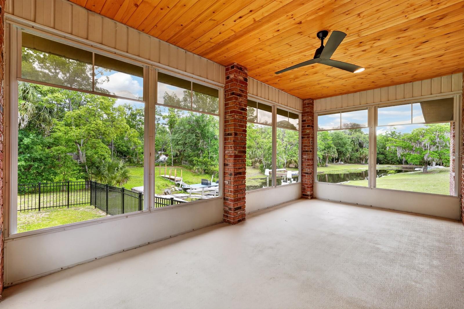 1505 LAKESIDE DR, DELAND, FL, 32720