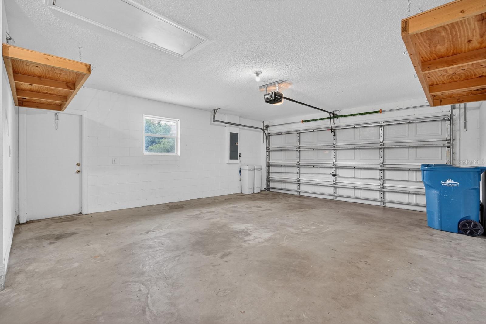 1505 LAKESIDE DR, DELAND, FL, 32720