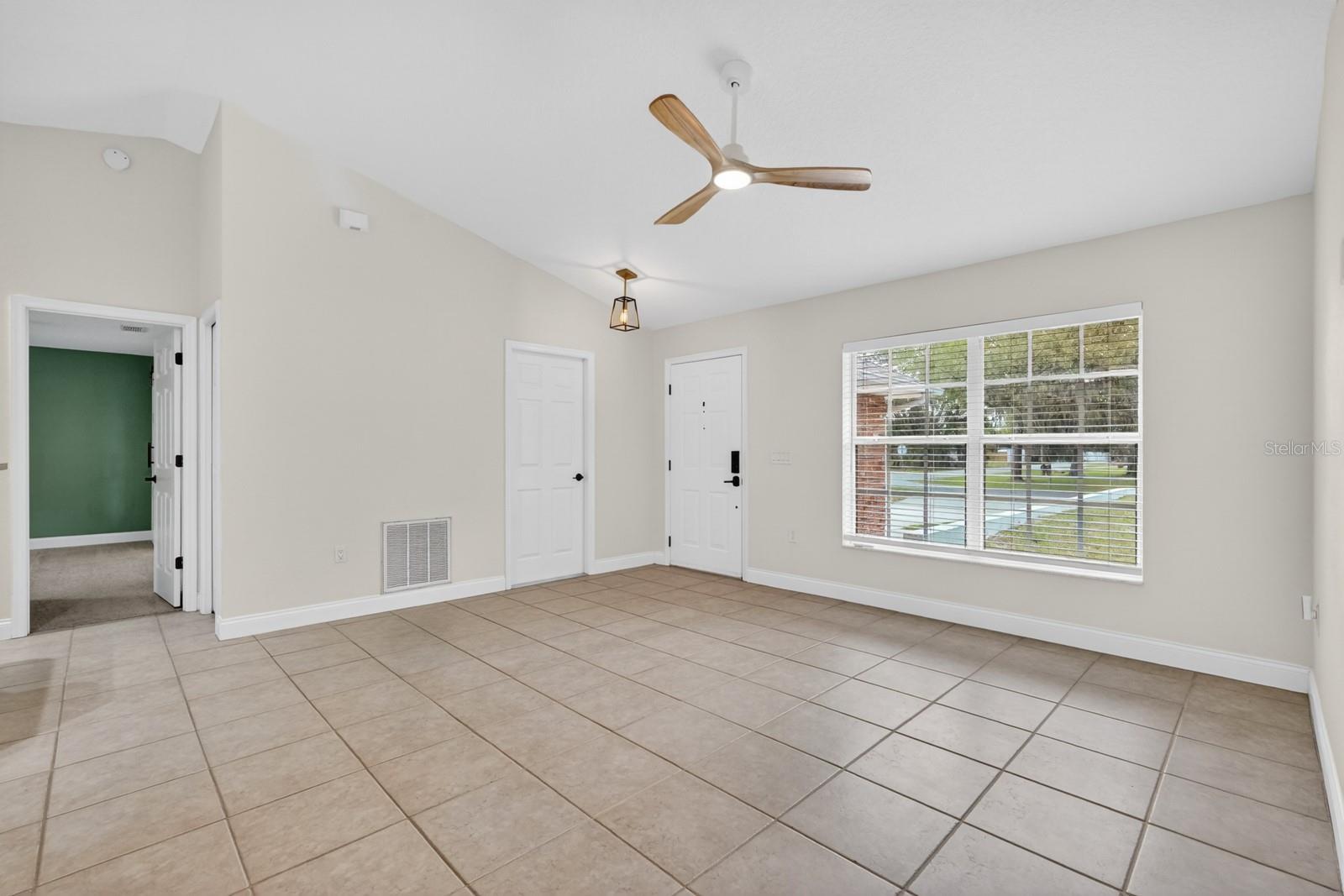 1505 LAKESIDE DR, DELAND, FL, 32720