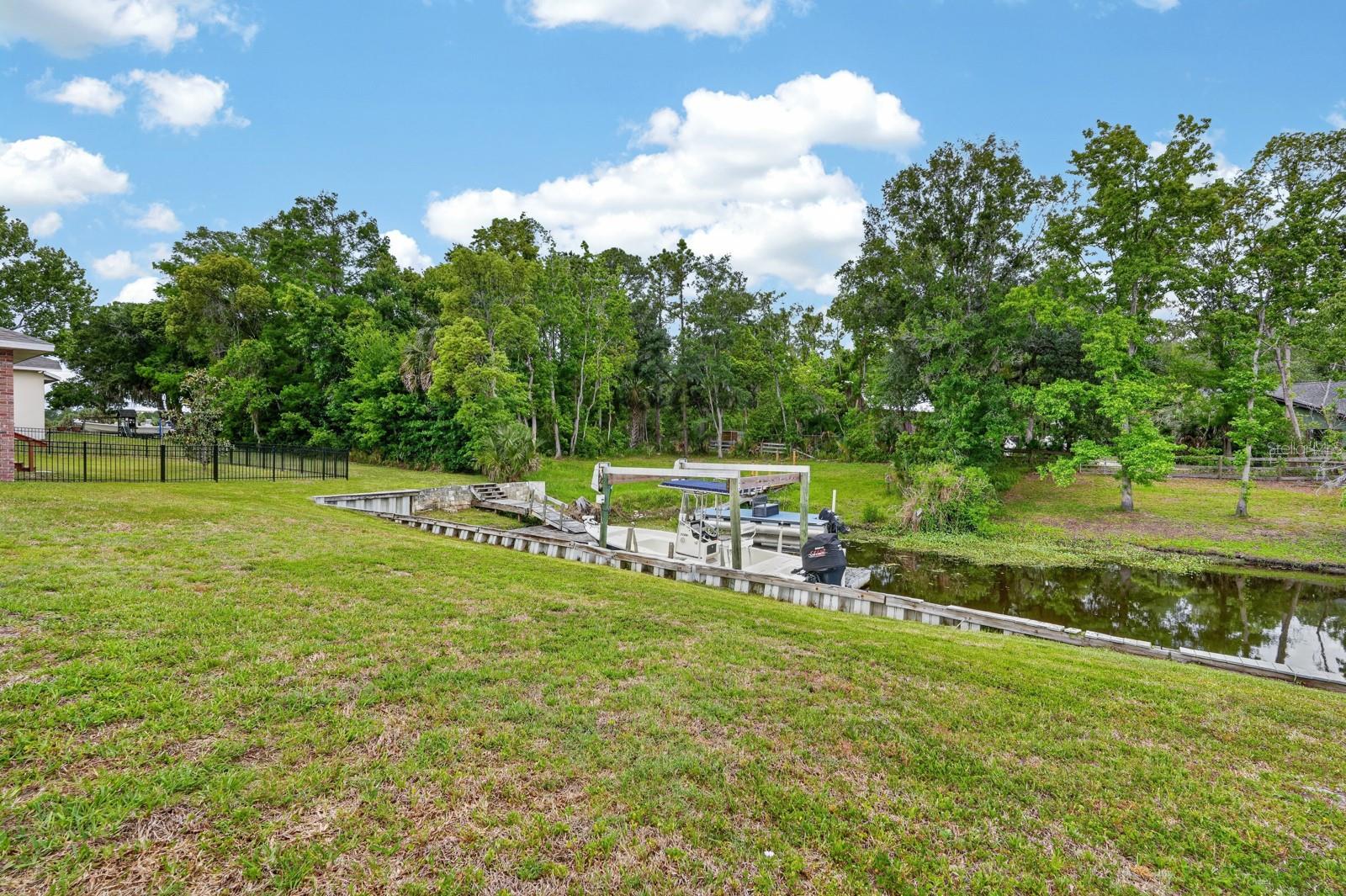 1505 LAKESIDE DR, DELAND, FL, 32720