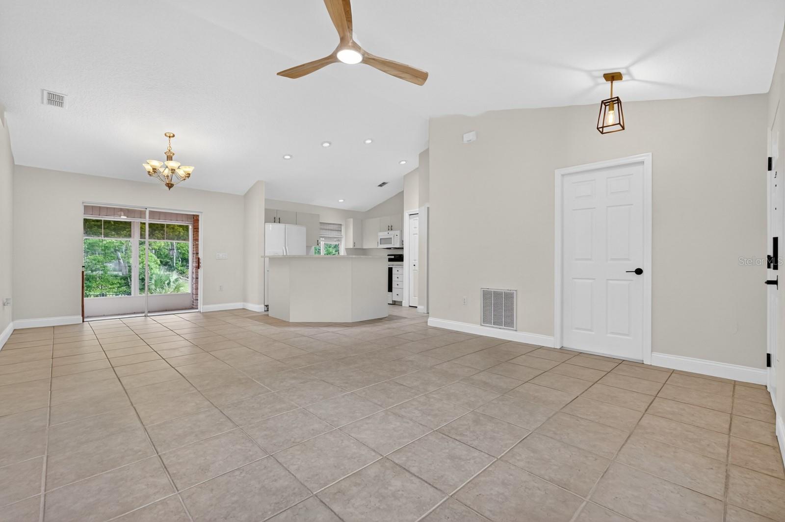 1505 LAKESIDE DR, DELAND, FL, 32720