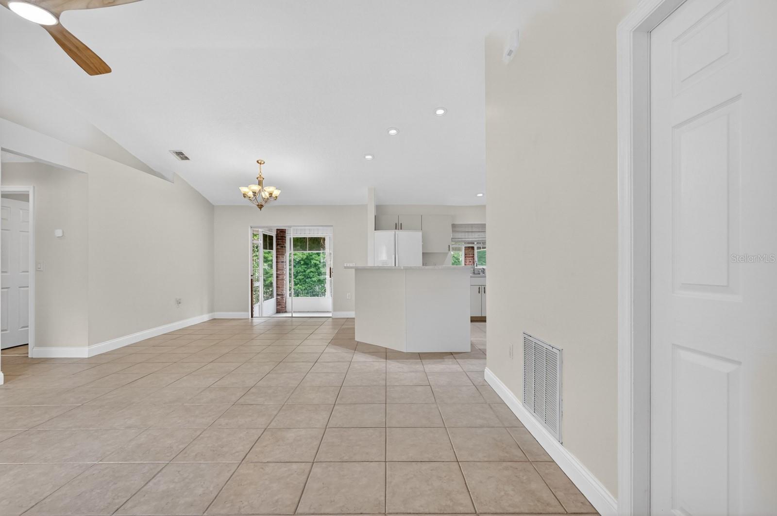 1505 LAKESIDE DR, DELAND, FL, 32720