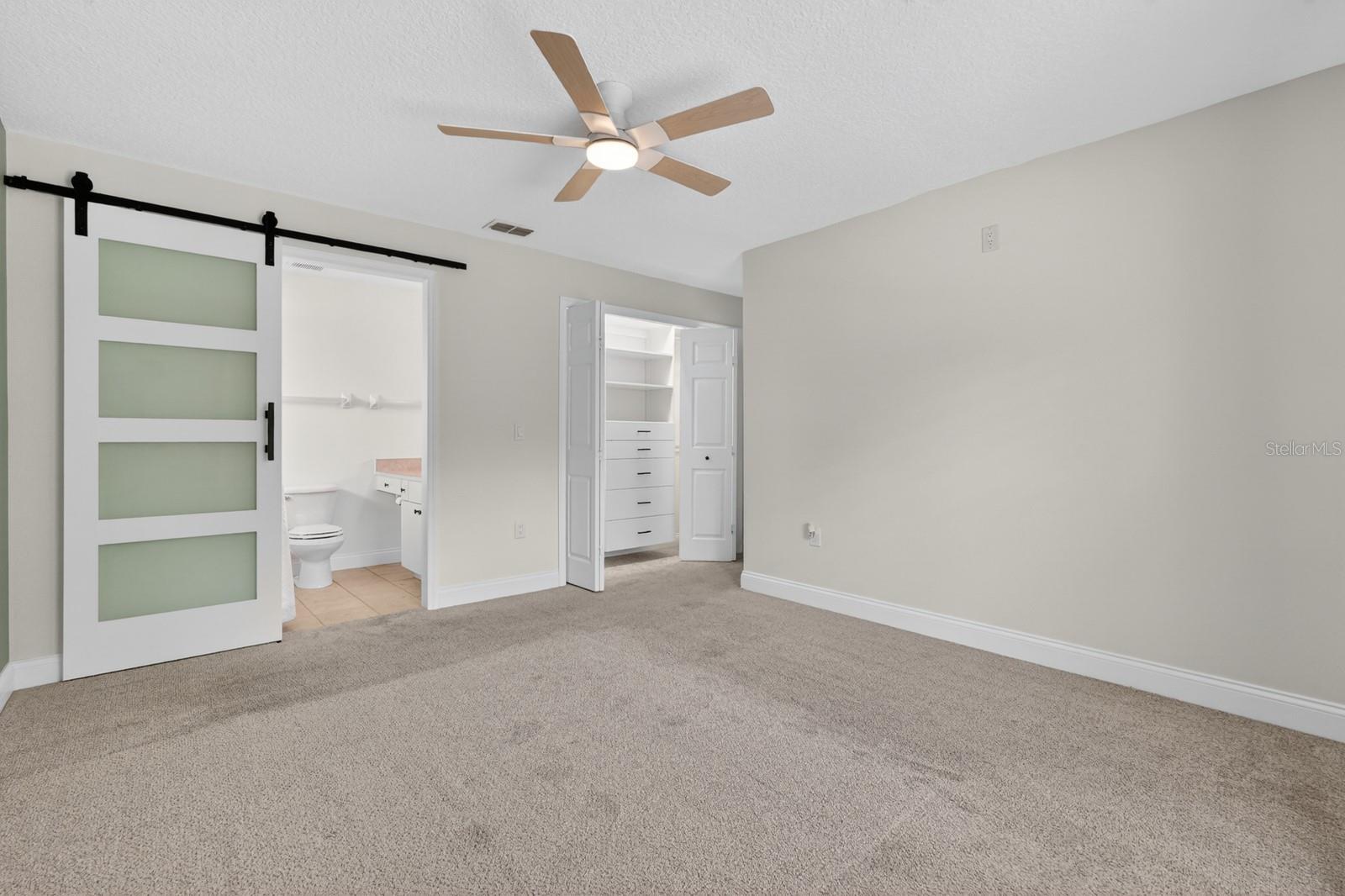 1505 LAKESIDE DR, DELAND, FL, 32720