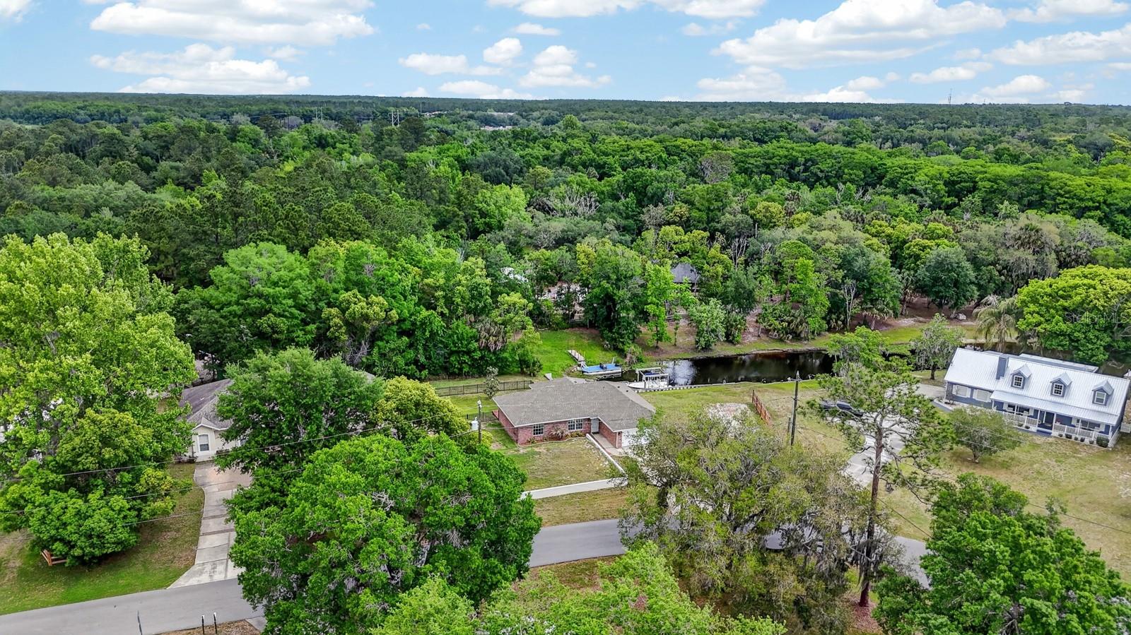 1505 LAKESIDE DR, DELAND, FL, 32720