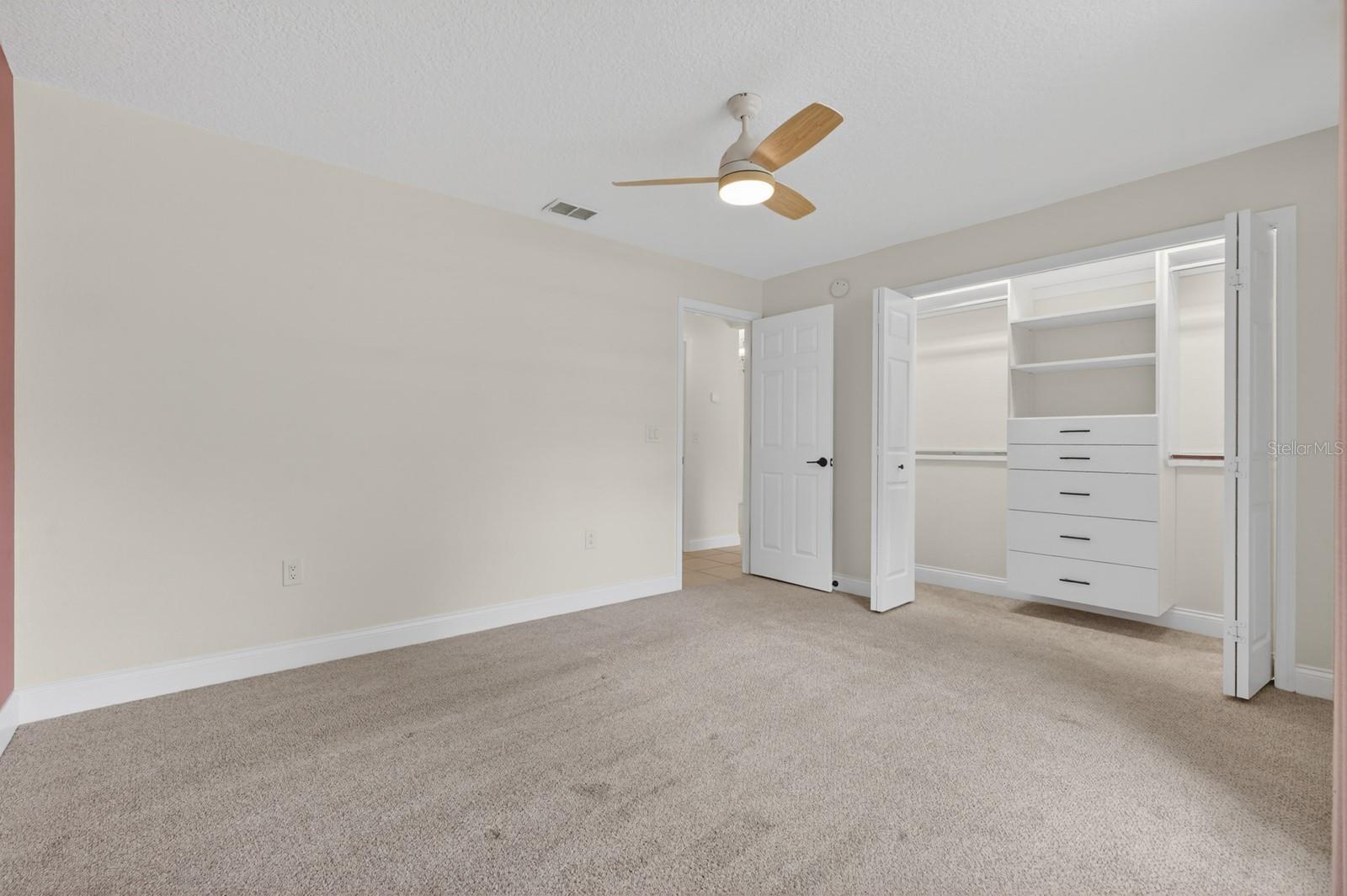 1505 LAKESIDE DR, DELAND, FL, 32720