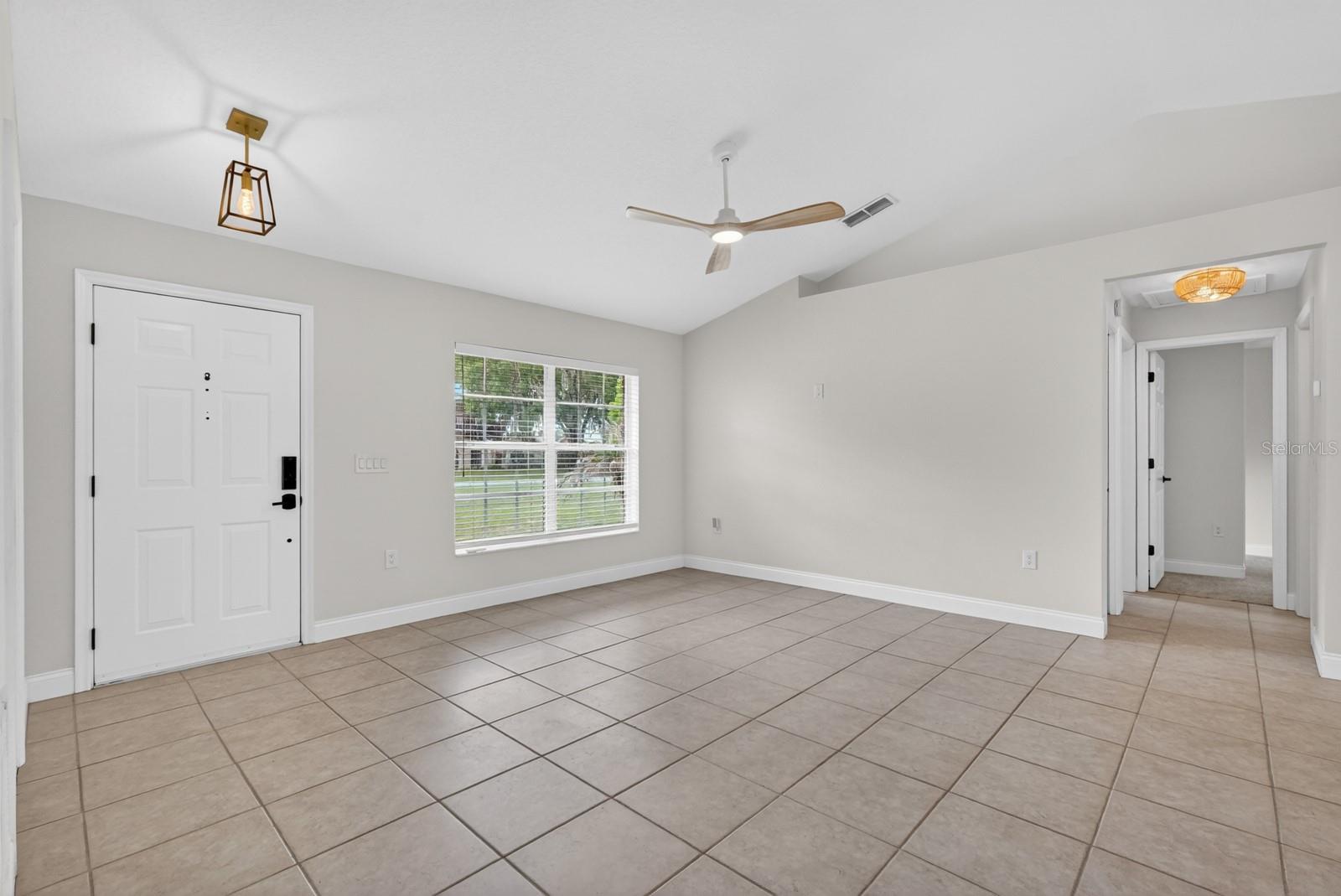 1505 LAKESIDE DR, DELAND, FL, 32720