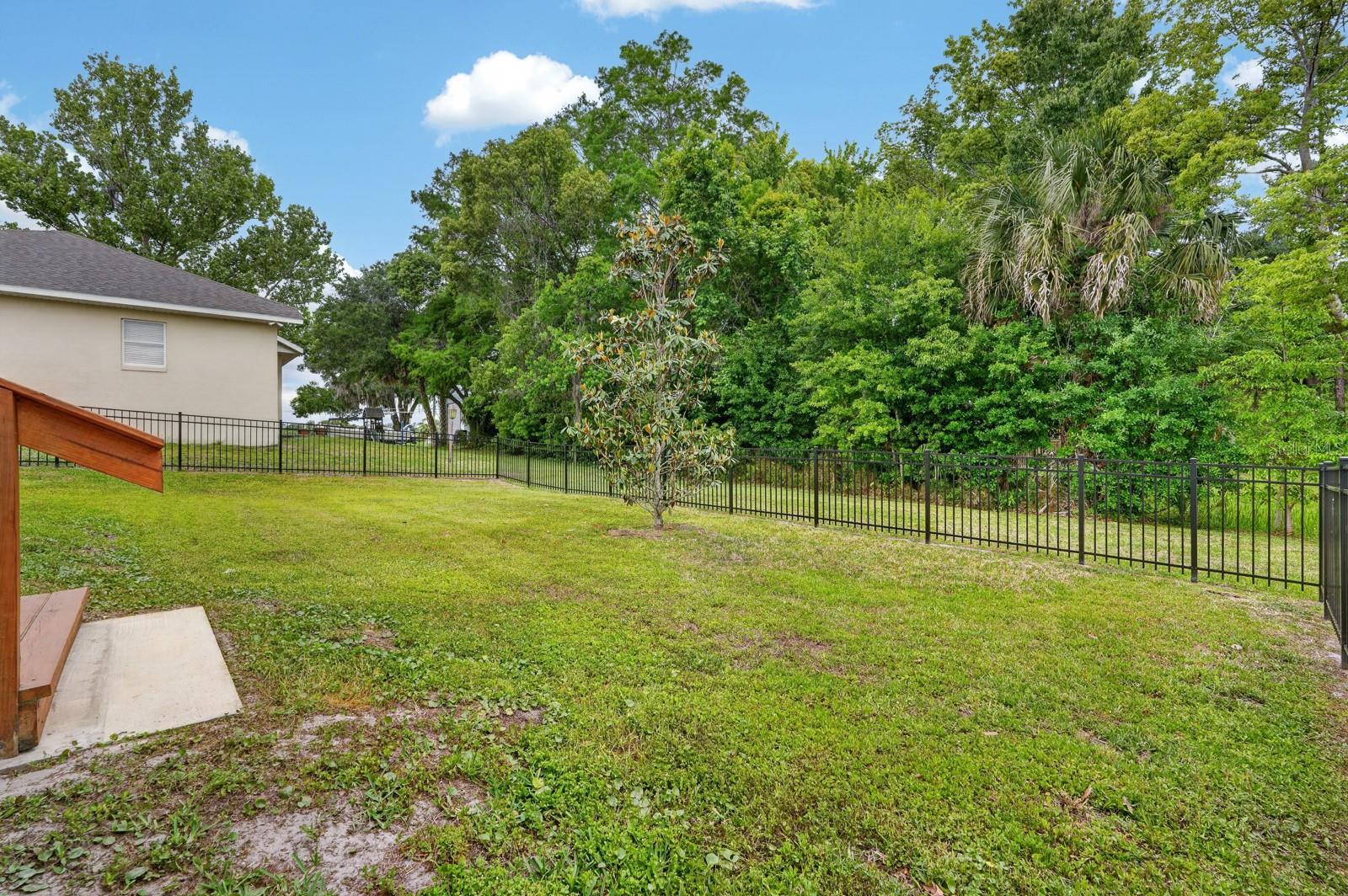 1505 LAKESIDE DR, DELAND, FL, 32720