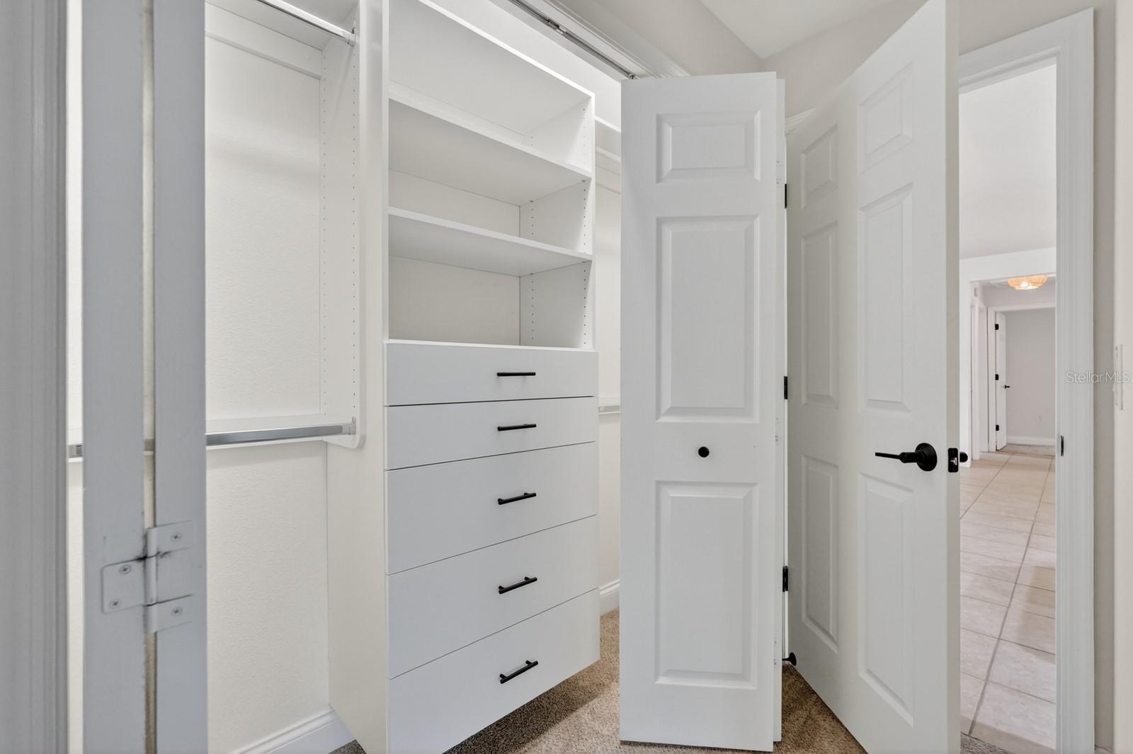 1505 LAKESIDE DR, DELAND, FL, 32720