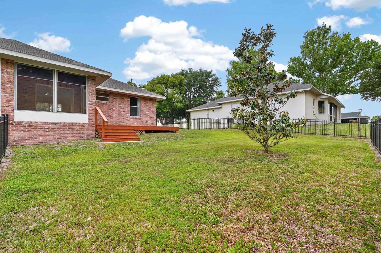 1505 LAKESIDE DR, DELAND, FL, 32720