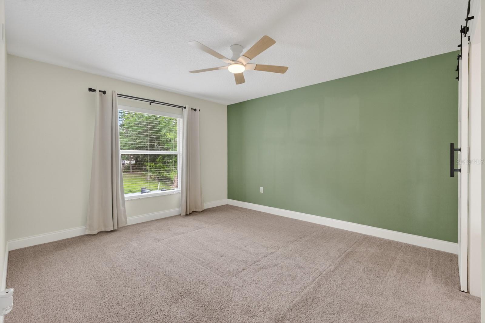 1505 LAKESIDE DR, DELAND, FL, 32720