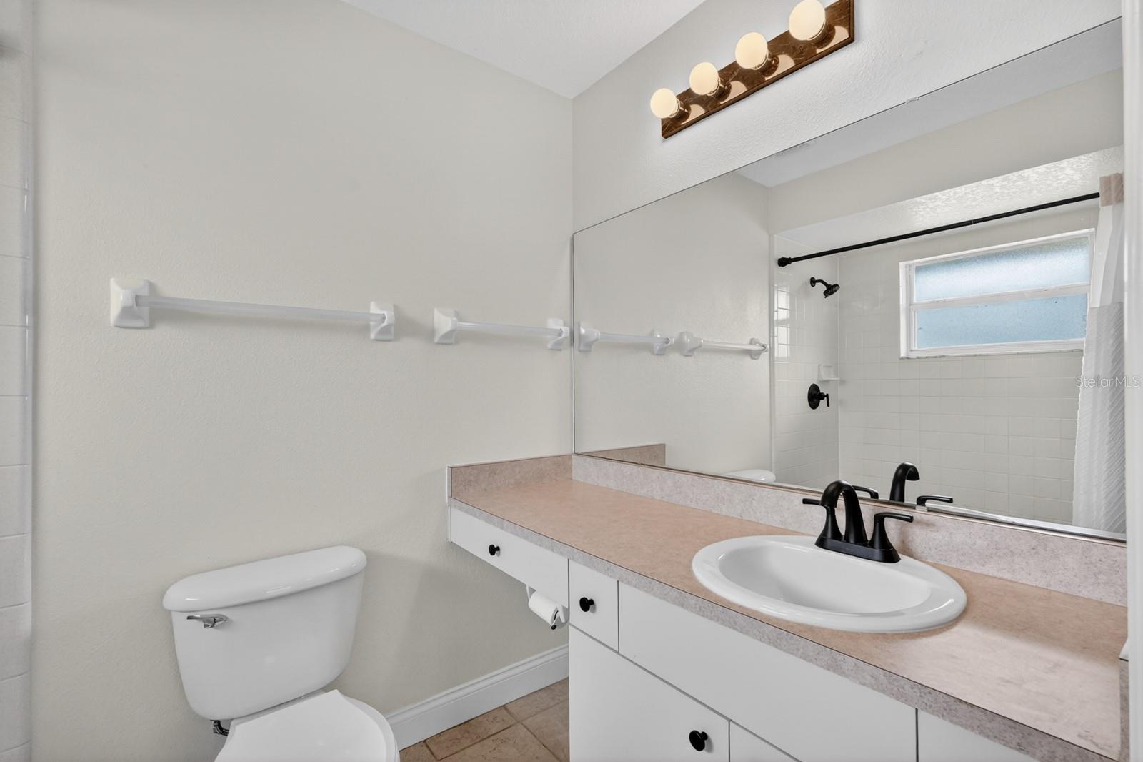 1505 LAKESIDE DR, DELAND, FL, 32720