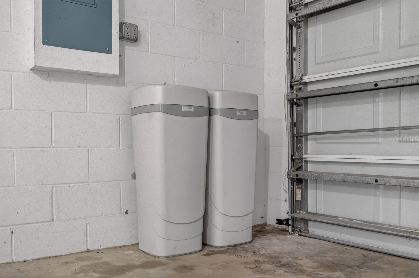 1505 LAKESIDE DR, DELAND, FL, 32720