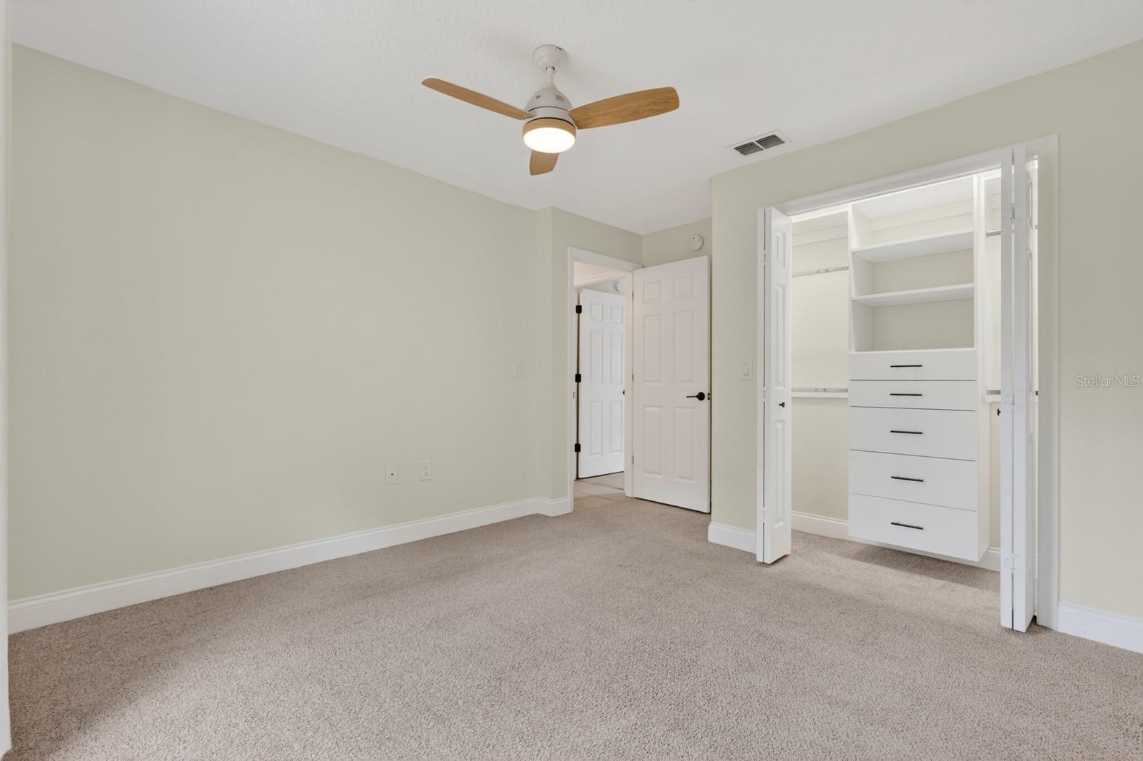 1505 LAKESIDE DR, DELAND, FL, 32720