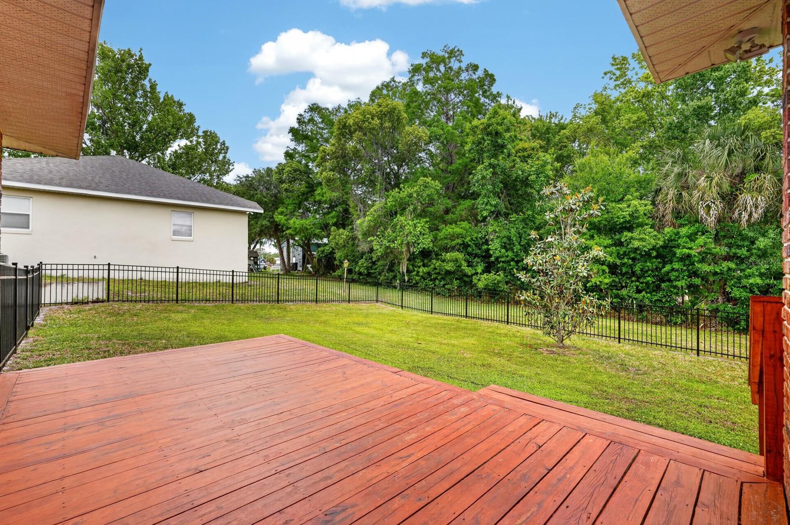 1505 LAKESIDE DR, DELAND, FL, 32720