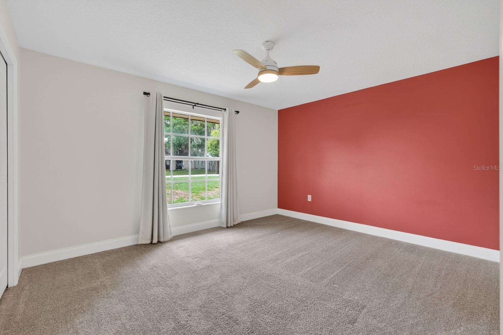 1505 LAKESIDE DR, DELAND, FL, 32720