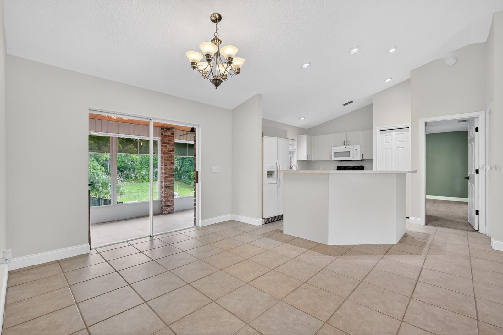 1505 LAKESIDE DR, DELAND, FL, 32720