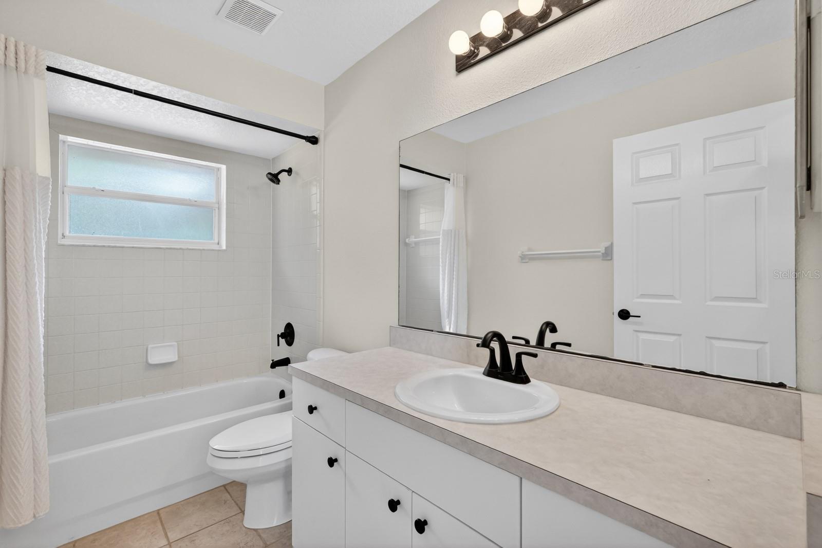 1505 LAKESIDE DR, DELAND, FL, 32720