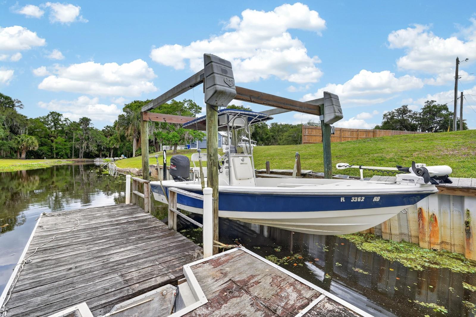 1505 LAKESIDE DR, DELAND, FL, 32720