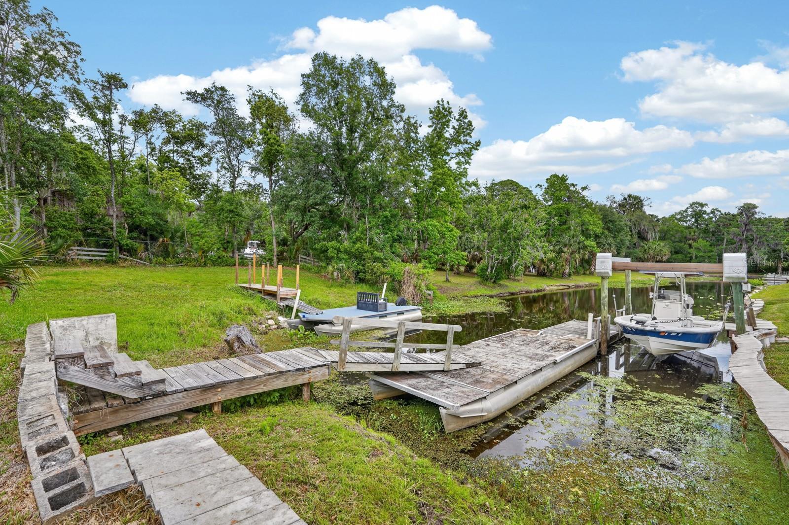 1505 LAKESIDE DR, DELAND, FL, 32720