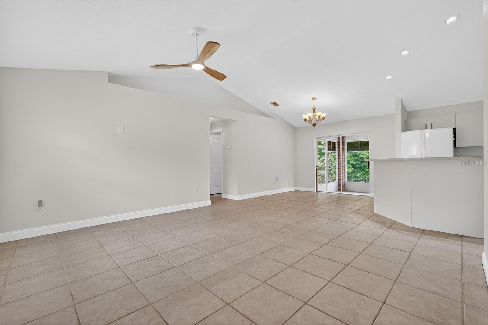 1505 LAKESIDE DR, DELAND, FL, 32720