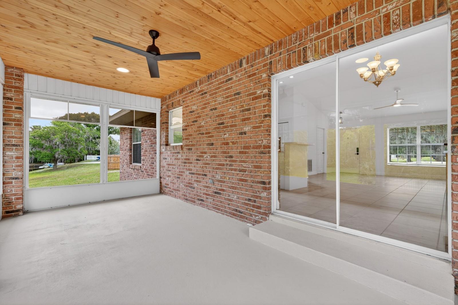 1505 LAKESIDE DR, DELAND, FL, 32720