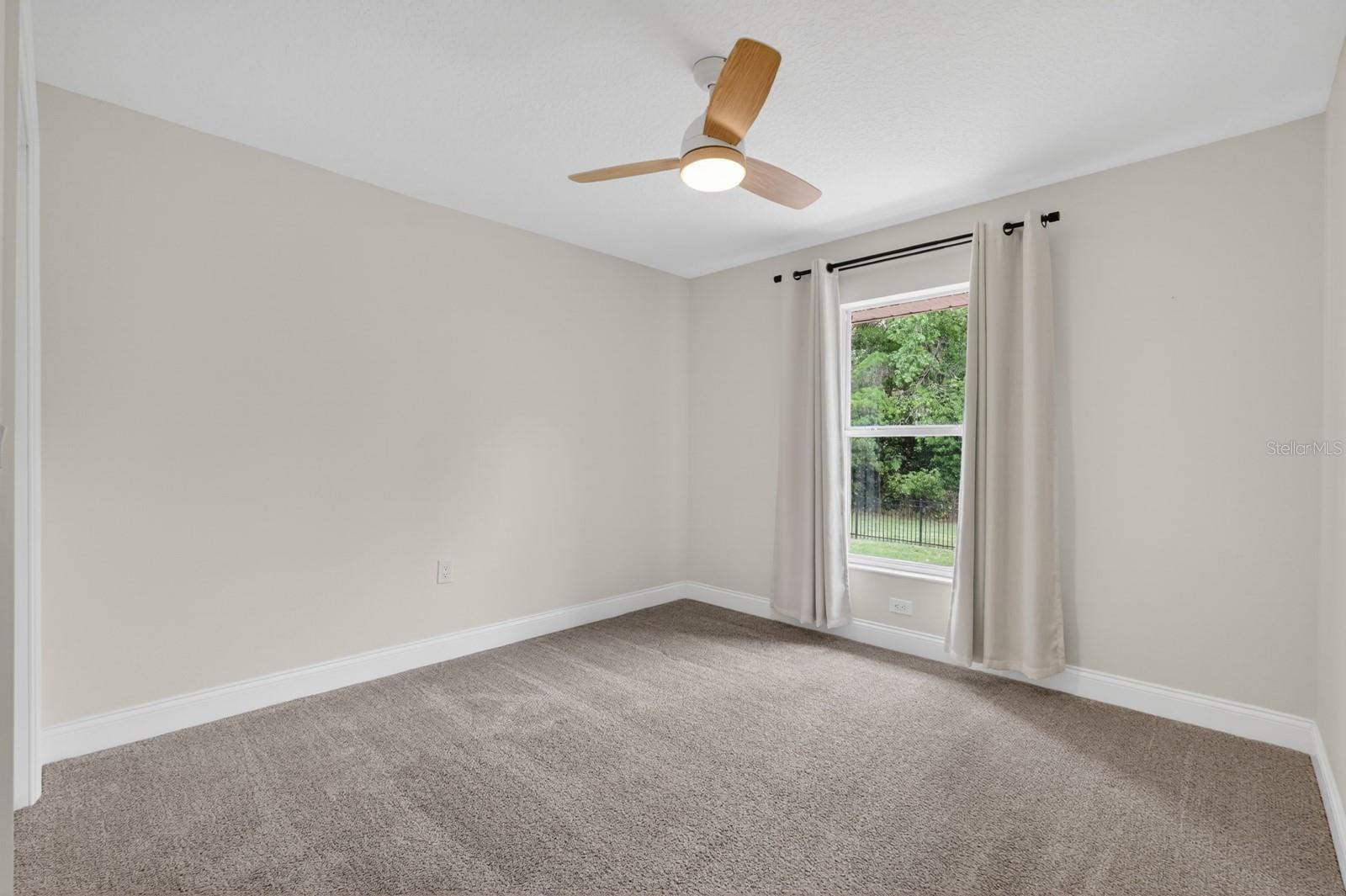 1505 LAKESIDE DR, DELAND, FL, 32720