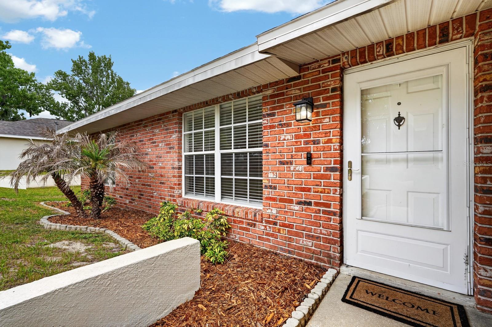 1505 LAKESIDE DR, DELAND, FL, 32720