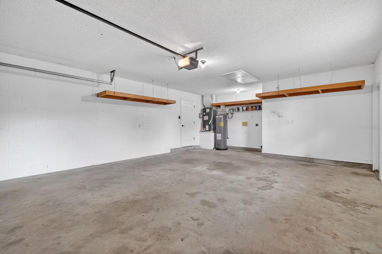 1505 LAKESIDE DR, DELAND, FL, 32720