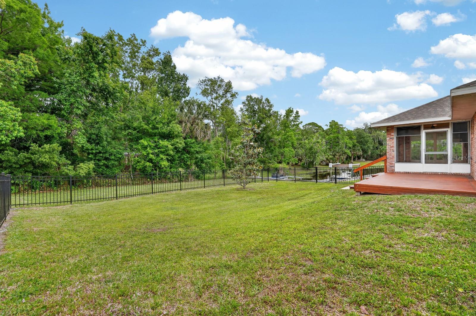 1505 LAKESIDE DR, DELAND, FL, 32720