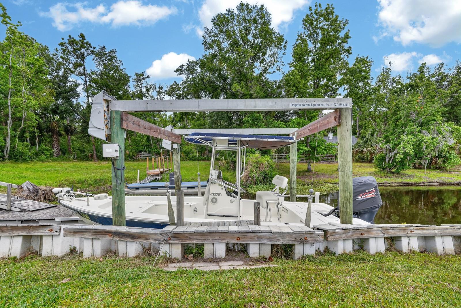 1505 LAKESIDE DR, DELAND, FL, 32720