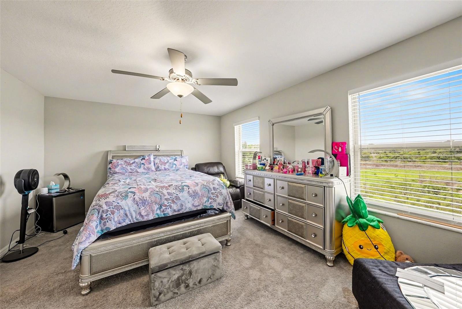 TOUCHSTONE, TAMPA, FL, 33619