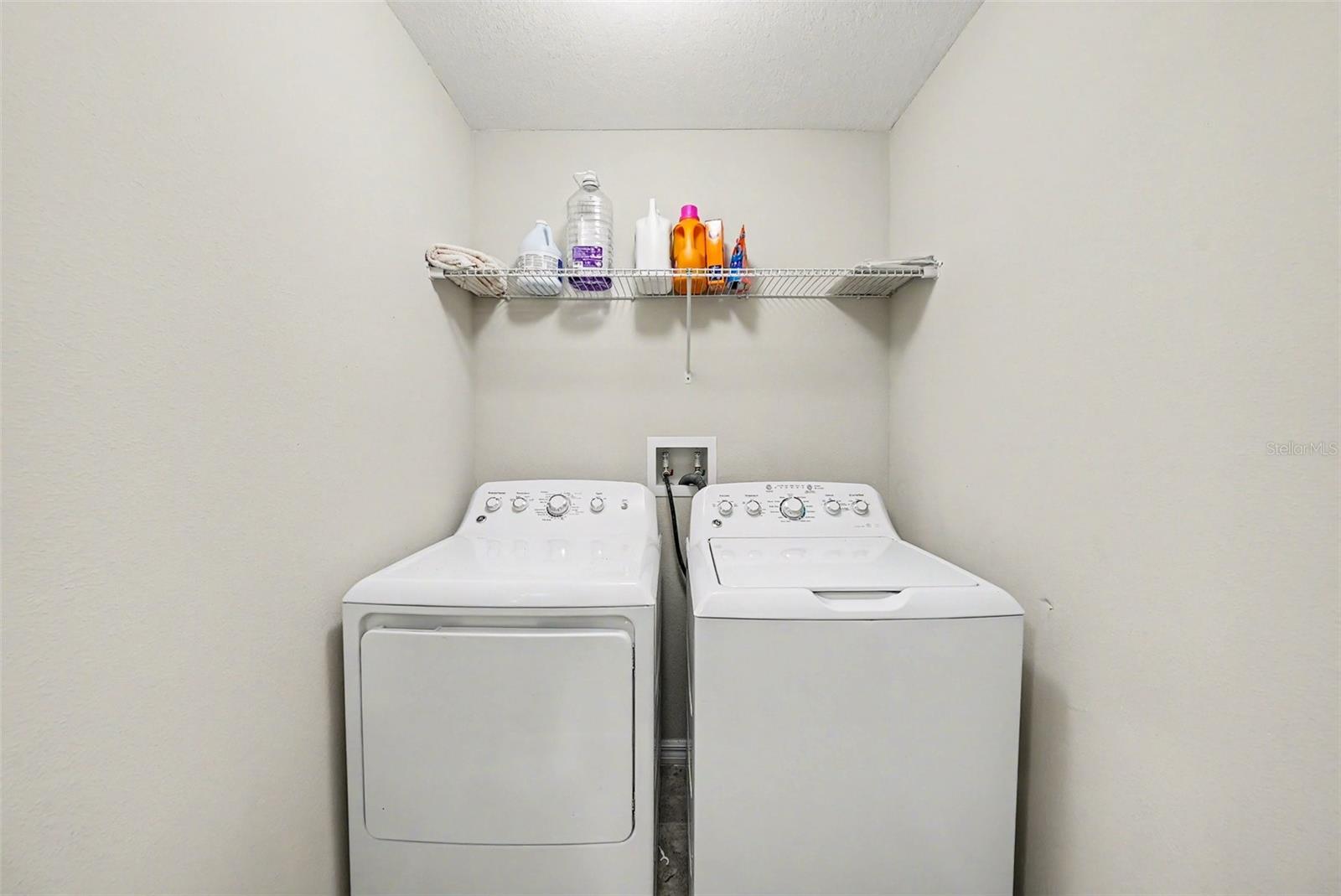 TOUCHSTONE, TAMPA, FL, 33619