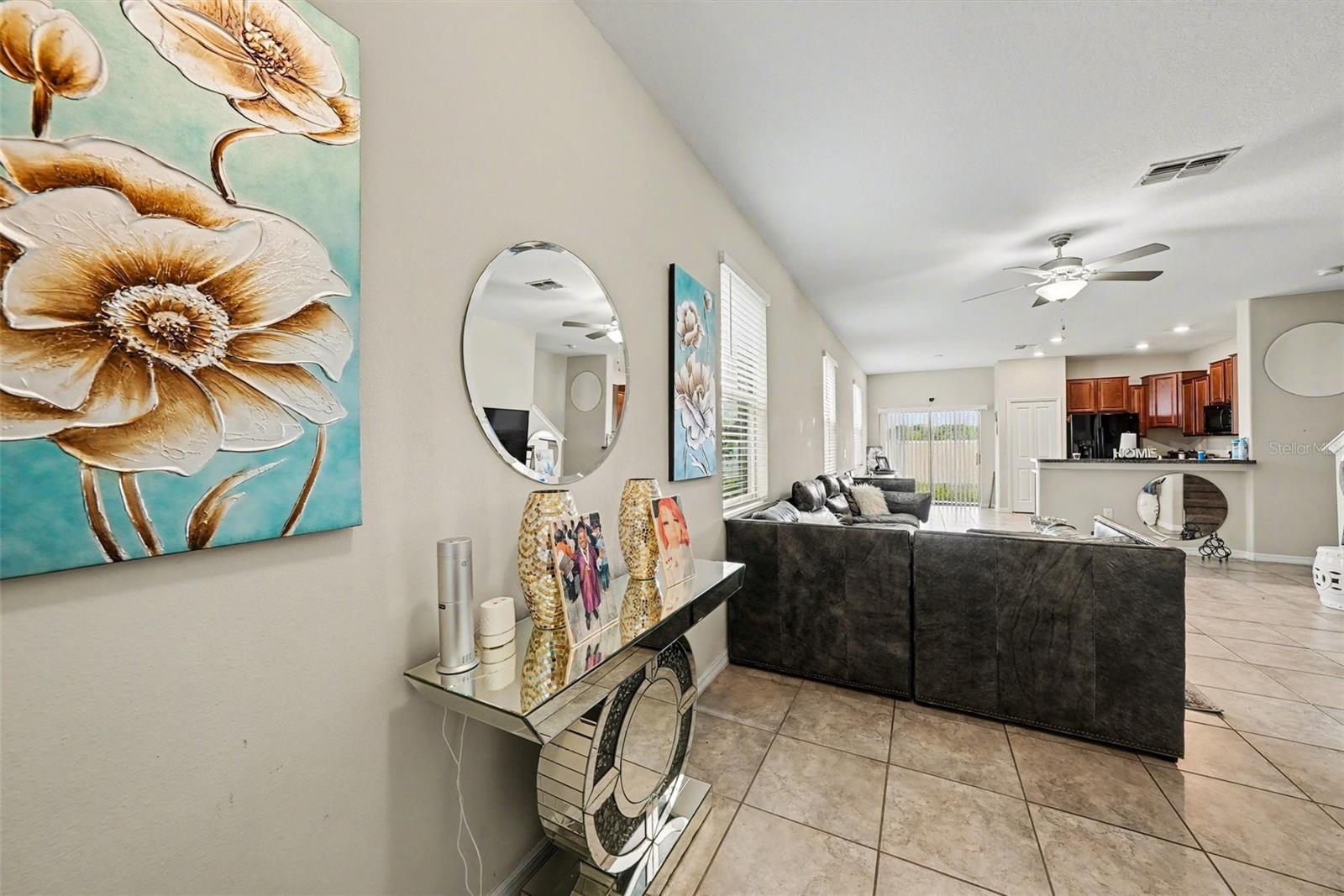 TOUCHSTONE, TAMPA, FL, 33619