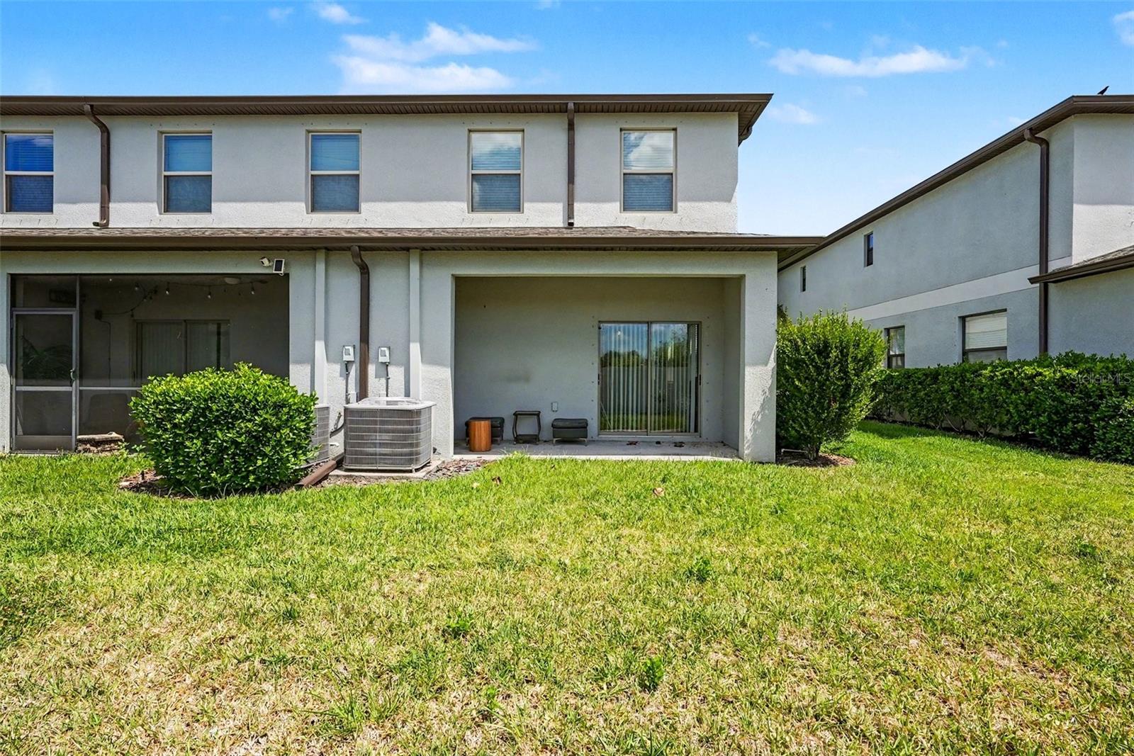 TOUCHSTONE, TAMPA, FL, 33619