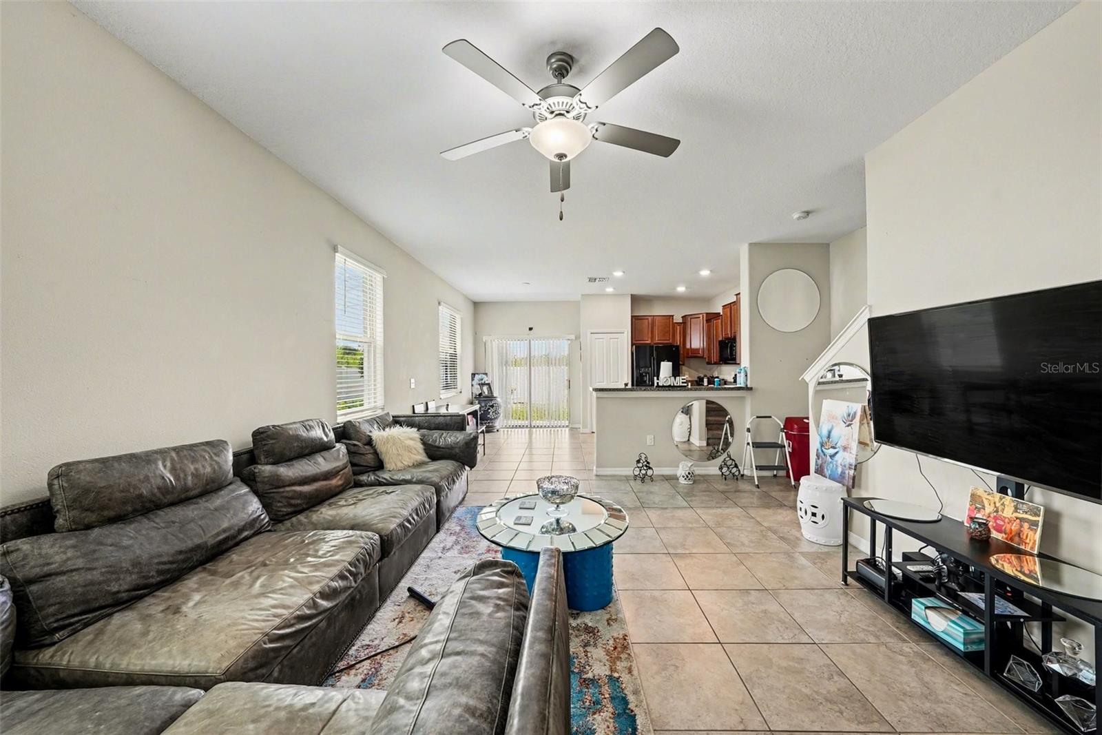 TOUCHSTONE, TAMPA, FL, 33619