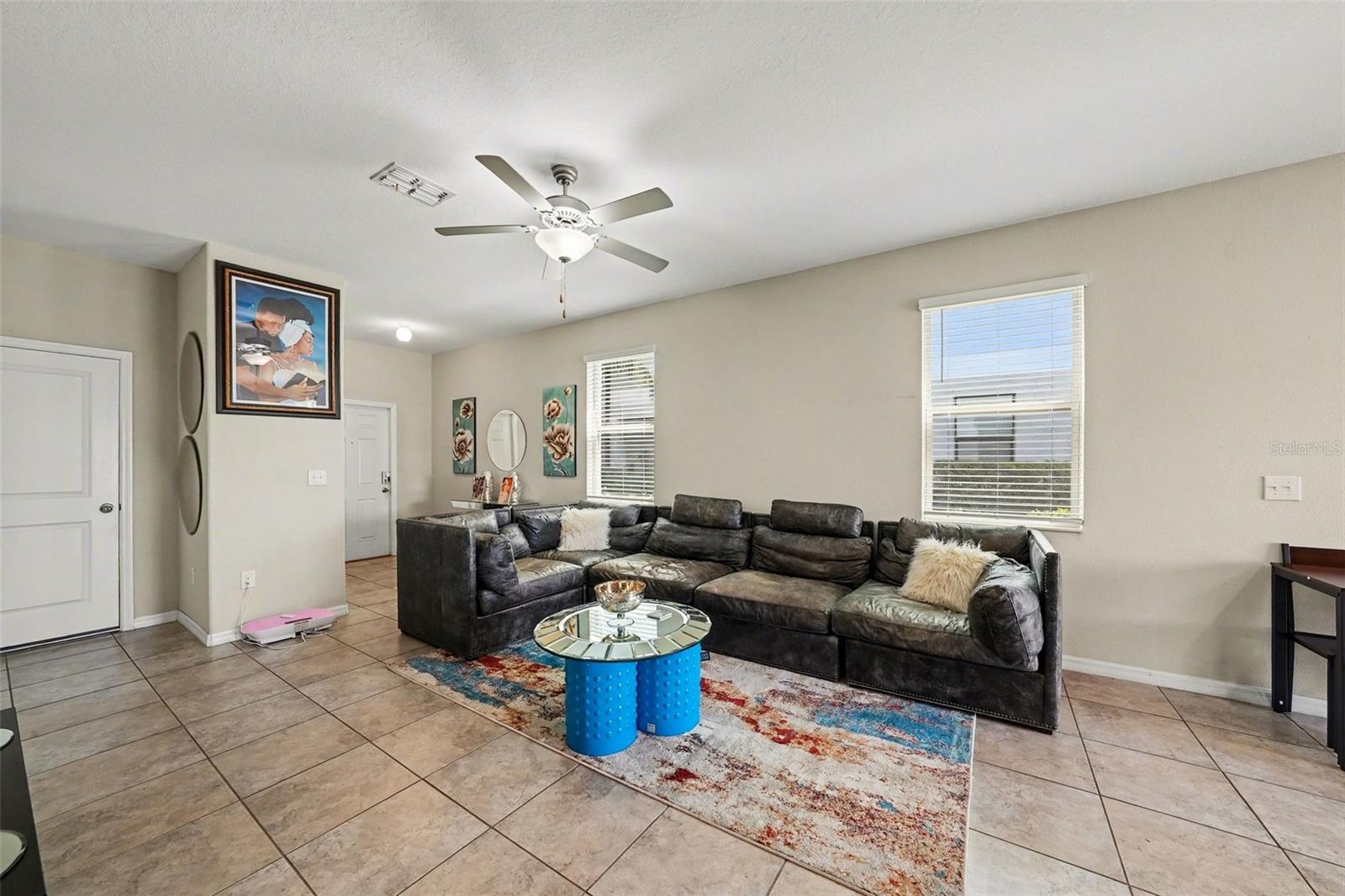 TOUCHSTONE, TAMPA, FL, 33619