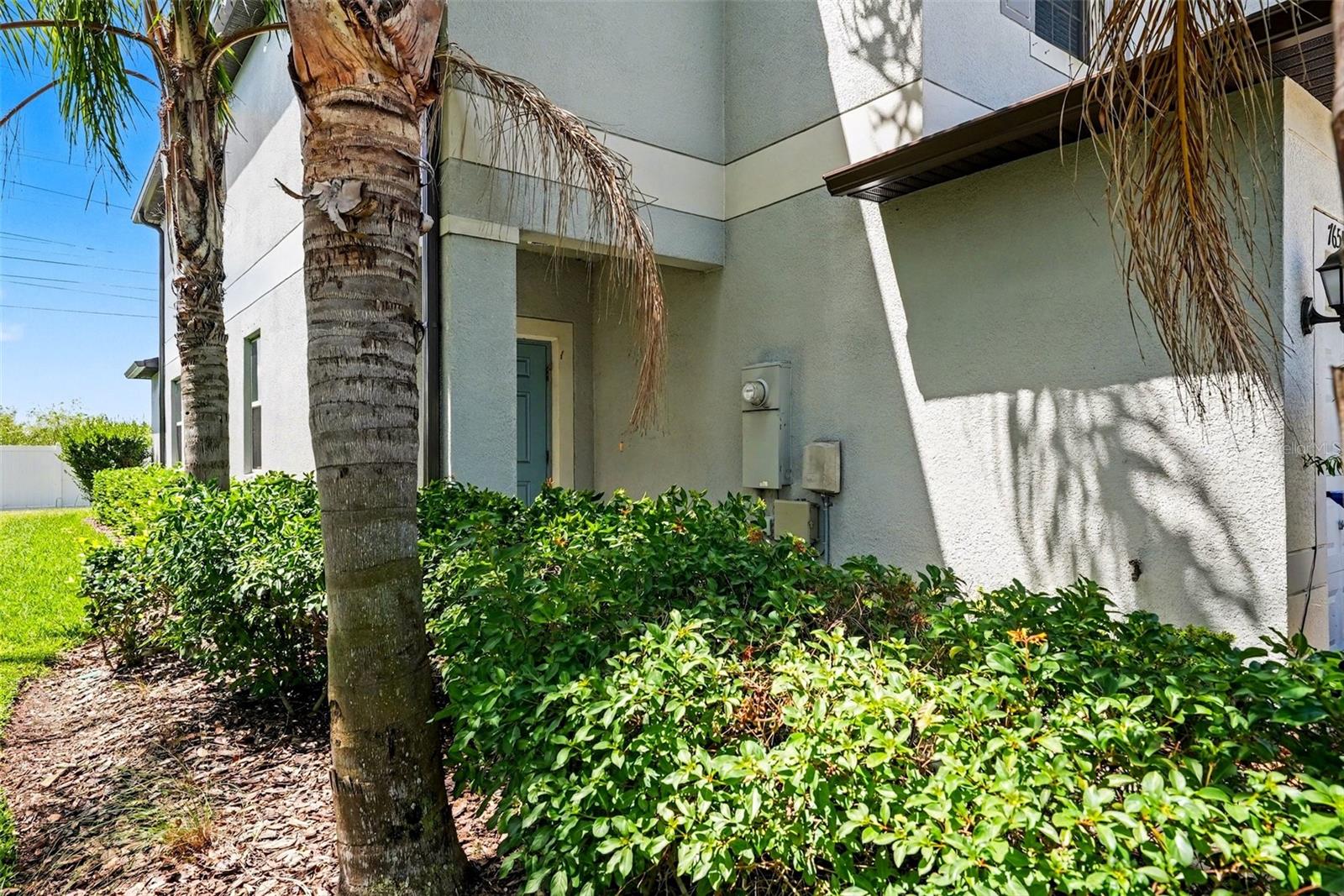 TOUCHSTONE, TAMPA, FL, 33619