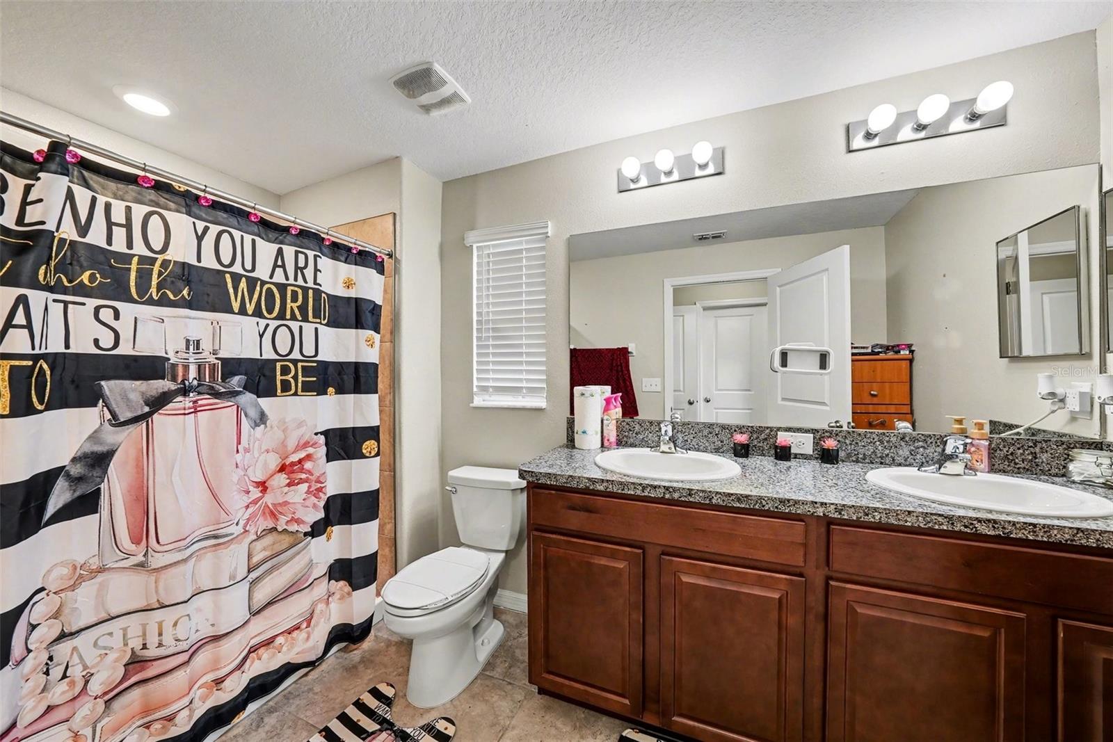 TOUCHSTONE, TAMPA, FL, 33619