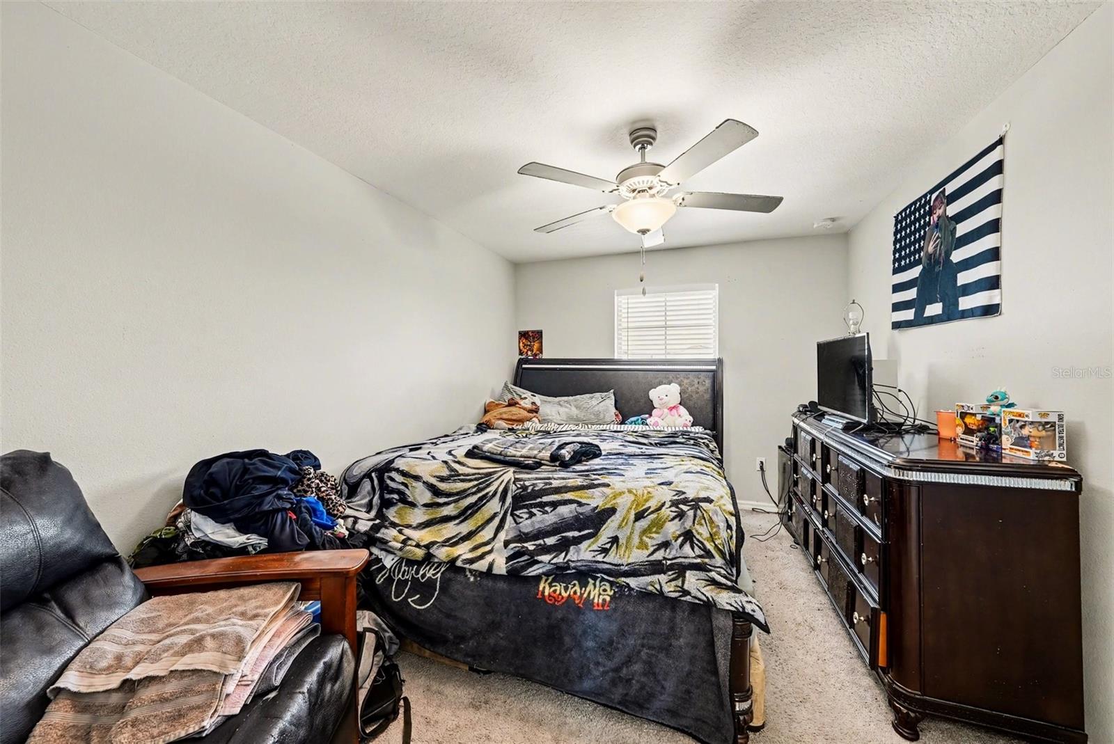 TOUCHSTONE, TAMPA, FL, 33619