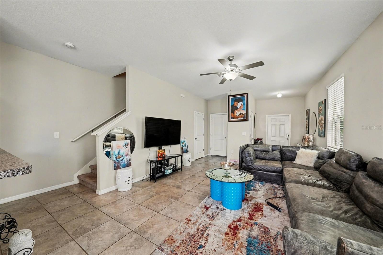 TOUCHSTONE, TAMPA, FL, 33619