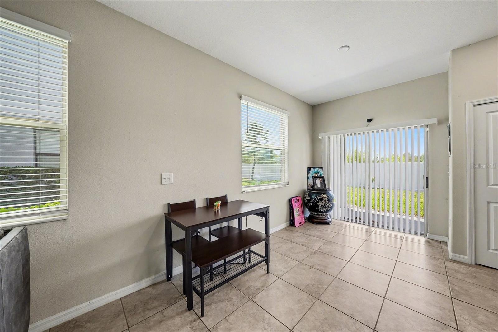 TOUCHSTONE, TAMPA, FL, 33619